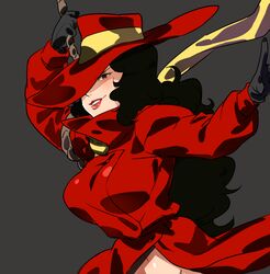 Post 1034017