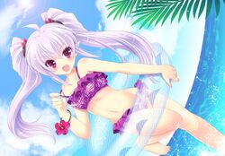 Post 1116756