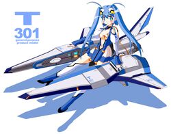 Post 740112