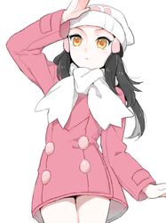 Post 739319