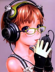 Post 741043