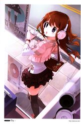 Post 741041