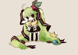 Post 740626