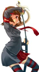 Post 740559