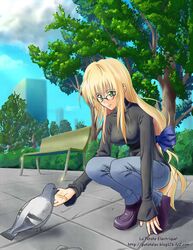Post 740220