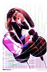 Post 741046