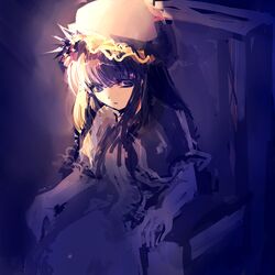 Post 740202
