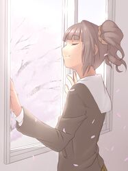 Post 741007