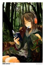Post 741040