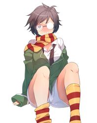 Post 740574