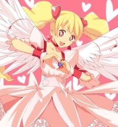 Post 740887