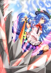 Post 740654