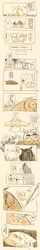 Post 740385