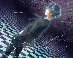 Post 740238