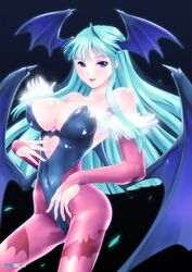 Post 1033509