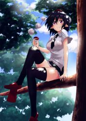 Post 740695