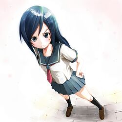 Post 740411