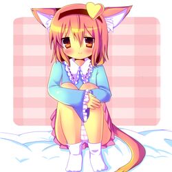 Post 740691