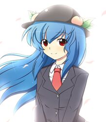 Post 740262
