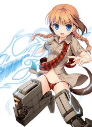 Post 740396