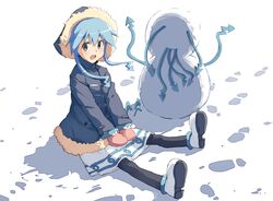 Post 741735