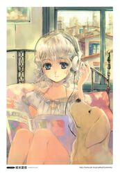 Post 741309