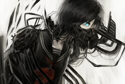 Post 1033486