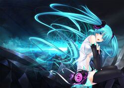 Post 741392