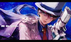 Post 741254