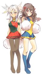 Post 741696