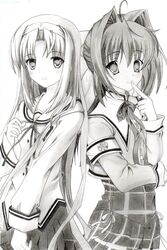 Post 742082