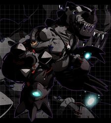 Post 741703