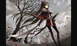 Post 741795