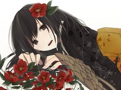 Post 1033485