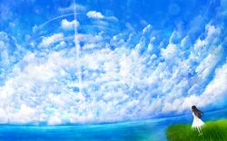 Post 741716