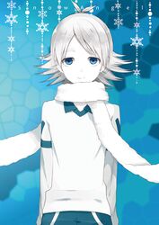 Post 741835
