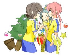 Post 743665