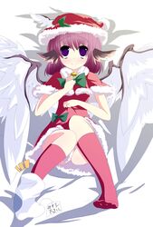 Post 744017
