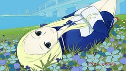 Post 743324