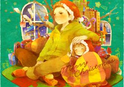 Post 743608