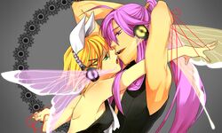 Post 743198