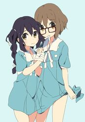 Post 743695