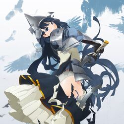 Post 743501