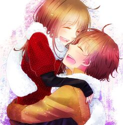 Post 743503