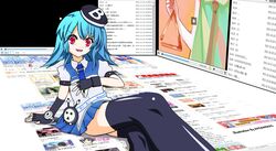 Post 743402