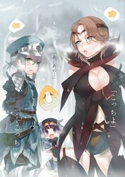 Post 744019