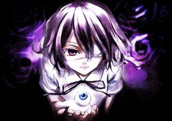 Post 743844