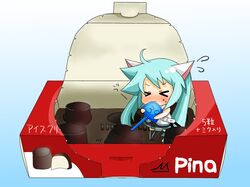 Post 1032773