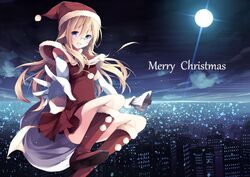 Post 743817
