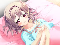 Post 744346